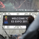 Image for article titled The Sights and People of E3 2011's South Hall